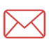 mail-pvf7e0mgzy6tu1l73giwudw6arcxzz4421mtl9kncs