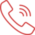 phone-pvf7dyqsma496tnxefpnped93zm7kkwndsbumpnfp8